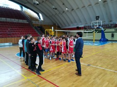 Miejskie ID w minisiatkówce chłopców (9)
